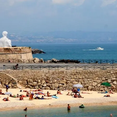 La Louisiane #piscine #parking #700m Plages Apartment *